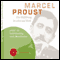 Marcel Proust. Eine Einfhrung in Leben und Werk
