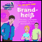 Und nebenbei Liebe. Brandhei (2.Staffel, Folge 5)