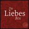 Die Liebesbox