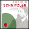 Arthur Schnitzler. Eine Einfhrung in Leben und Werk