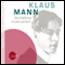 Klaus Mann. Eine Einfhrung in Leben und Werk