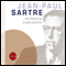 Jean-Paul Sartre. Eine Einfhrung in Leben und Werk (Suchers Leidenschaften)
