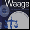 Sternzeichen: Waage