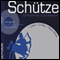 Sternzeichen: Schtze