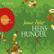 Heihunger