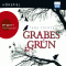 Grabesgrn