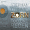 Zorn: Tod und Regen