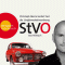 Die Straenverkehrsordnung (StVO). Das Hrbuch