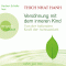Vershnung mit dem inneren Kind. Von der heilenden Kraft der Achtsamkeit