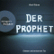 Der Prophet