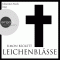 Leichenblsse