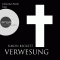 Verwesung
