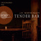 Tender Bar