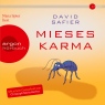 Mieses Karma