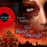 Days of Blood and Starlight (Zwischen den Welten 2)