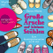 Groe rsche auf kleinen Sthlen. Eine Kindergartenmutter packt aus!