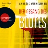 Der Gesang des Blutes
