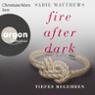 Tiefes Begehren (Fire after Dark 2)
