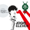 Jogis Eleven. Beim Weltmeischter daheim