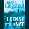 I denne stille nat