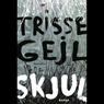 Skjul [Hide]