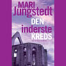 Den inderste kreds [The Inner Circle]