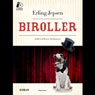 Biroller