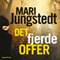 Det fjerde offer [The Fourth Victim]