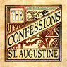 The Confessions