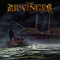 Kind des Pestschiffes (Die Arwinger 1)