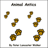Animal Antics