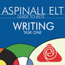 IELTS Writing Task 1: The International English Language Testing System