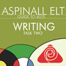 IELTS Writing Task 2: The International English Language Testing System