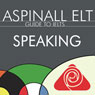 IELTS Guide to Speaking: The International English Language Testing System