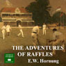 The Adventures of Raffles