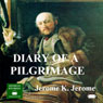 The Diary of a Pilgrimage
