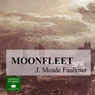 Moonfleet