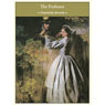 The Professor