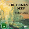 The Frozen Deep