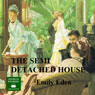 The Semi-Detached House