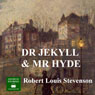 Dr Jekyll and Mr Hyde