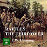 Raffles: The Third Over