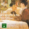 The Europeans