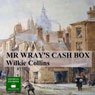 Mr Wray's Cash Box