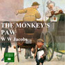 The Monkey's Paw