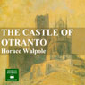 The Castle of Otranto
