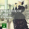 A Master of Craft