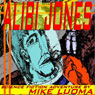 Alibi Jones
