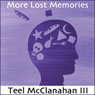 More Lost Memories
