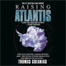 Raising Atlantis